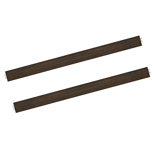 Antique Brown