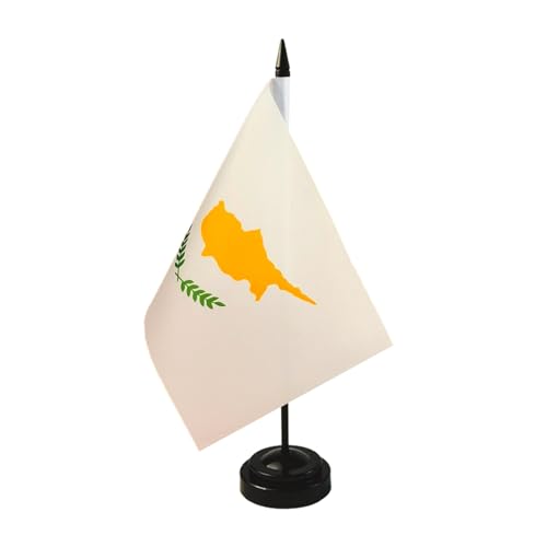 Cyprus