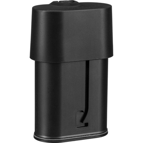 Hasselblad X System High Capacity 7.27V 3400mAh Li-Ion Rechargeable Battery - Compatible with X1D II 50C, X1D-50c, 907X Cameras | Perfect for Professional Photography & Travel Shooting