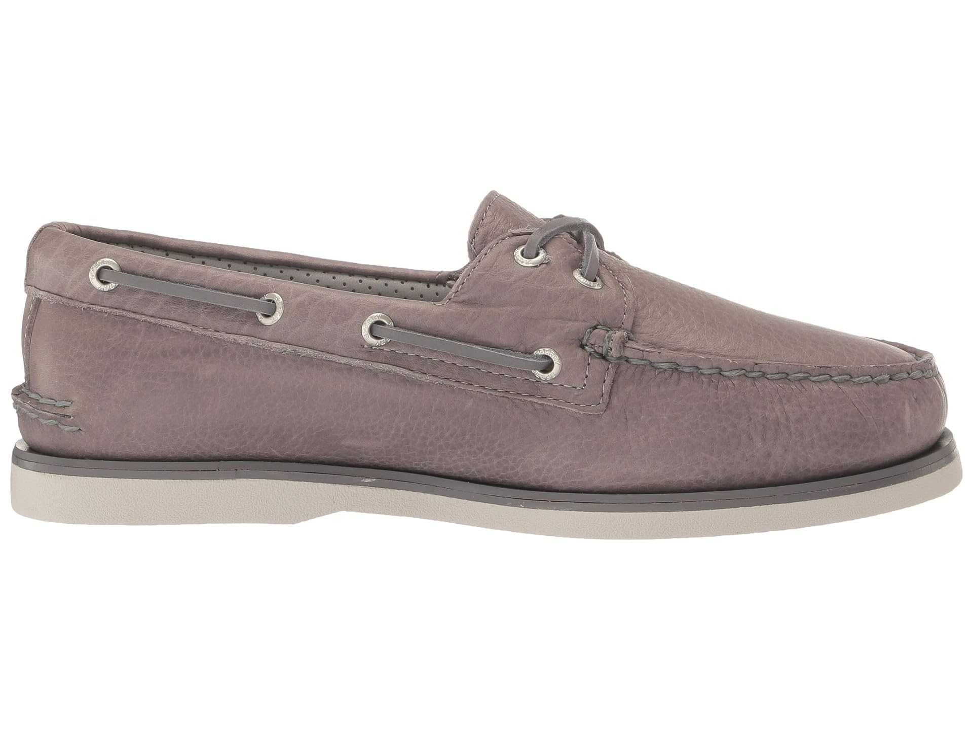 Sperry Women's Bluefish Boat Shoes - Classic Slip-On Deck Shoes for Women | Comfortable & Non-Slip Boat Shoes for Sailing, Boating & Casual Wear