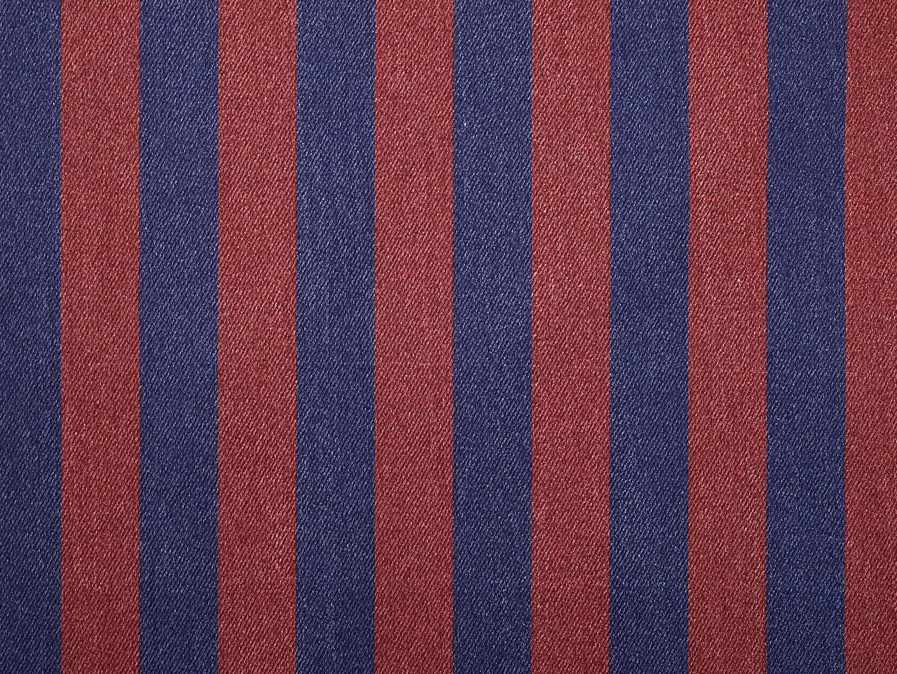 9oz Denim Presley Stripe Fabric - Premium Quality for DIY Sewing, Upholstery & Fashion Design Projects