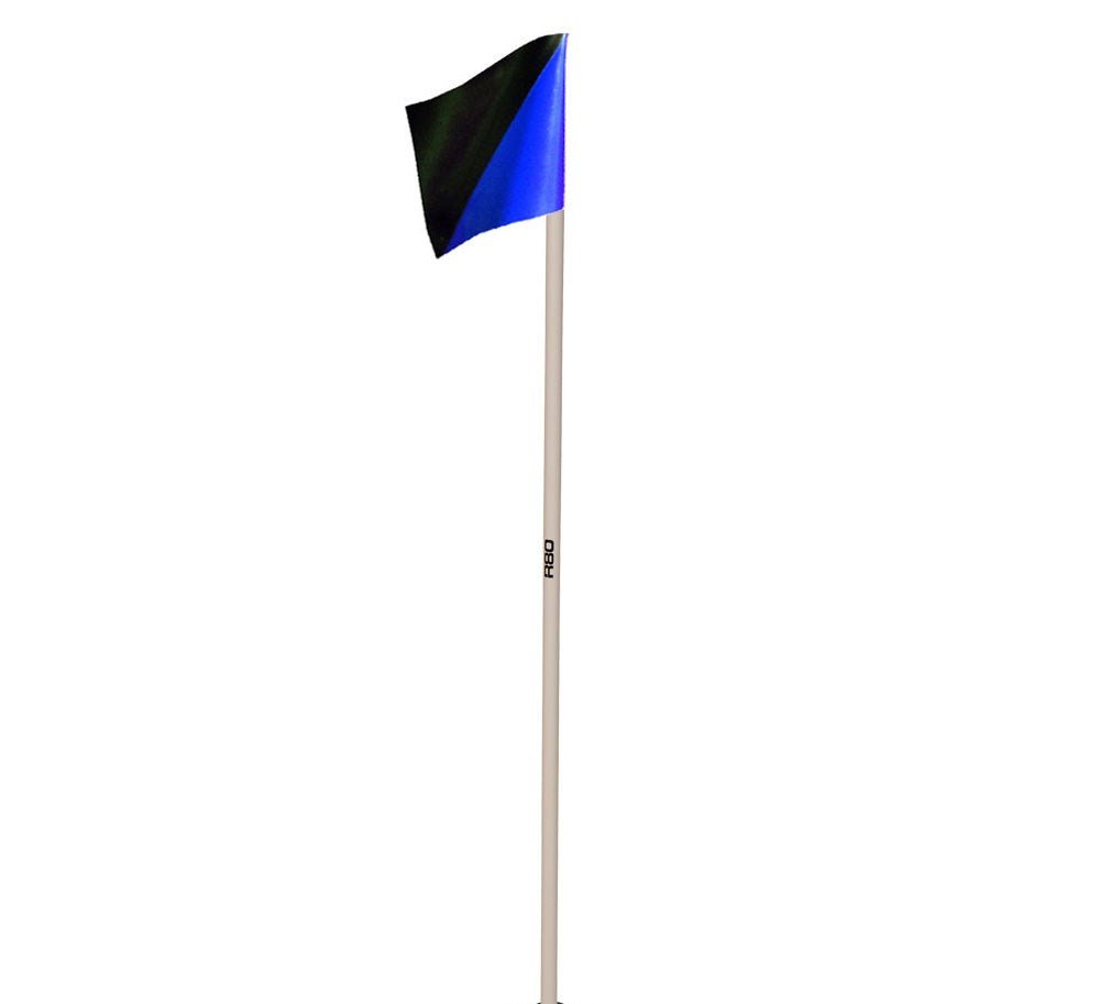 Black / Navy Blue