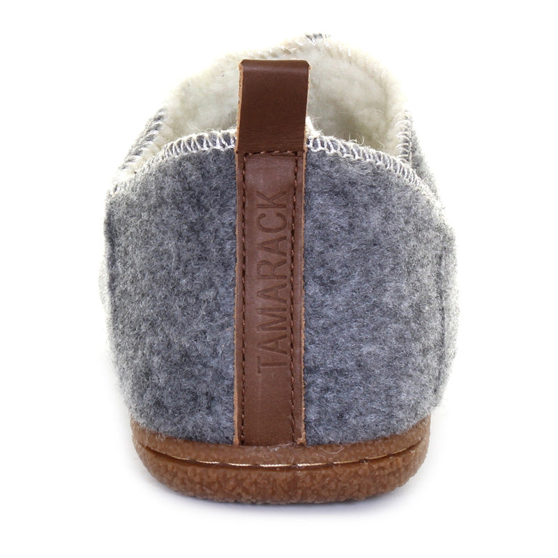 Premium Men's Dani Slippers - Soft Memory Foam House Shoes with Arch Support - Comfortable Indoor/Outdoor Slides for Relaxation at Home, Lounging & Quick Errands