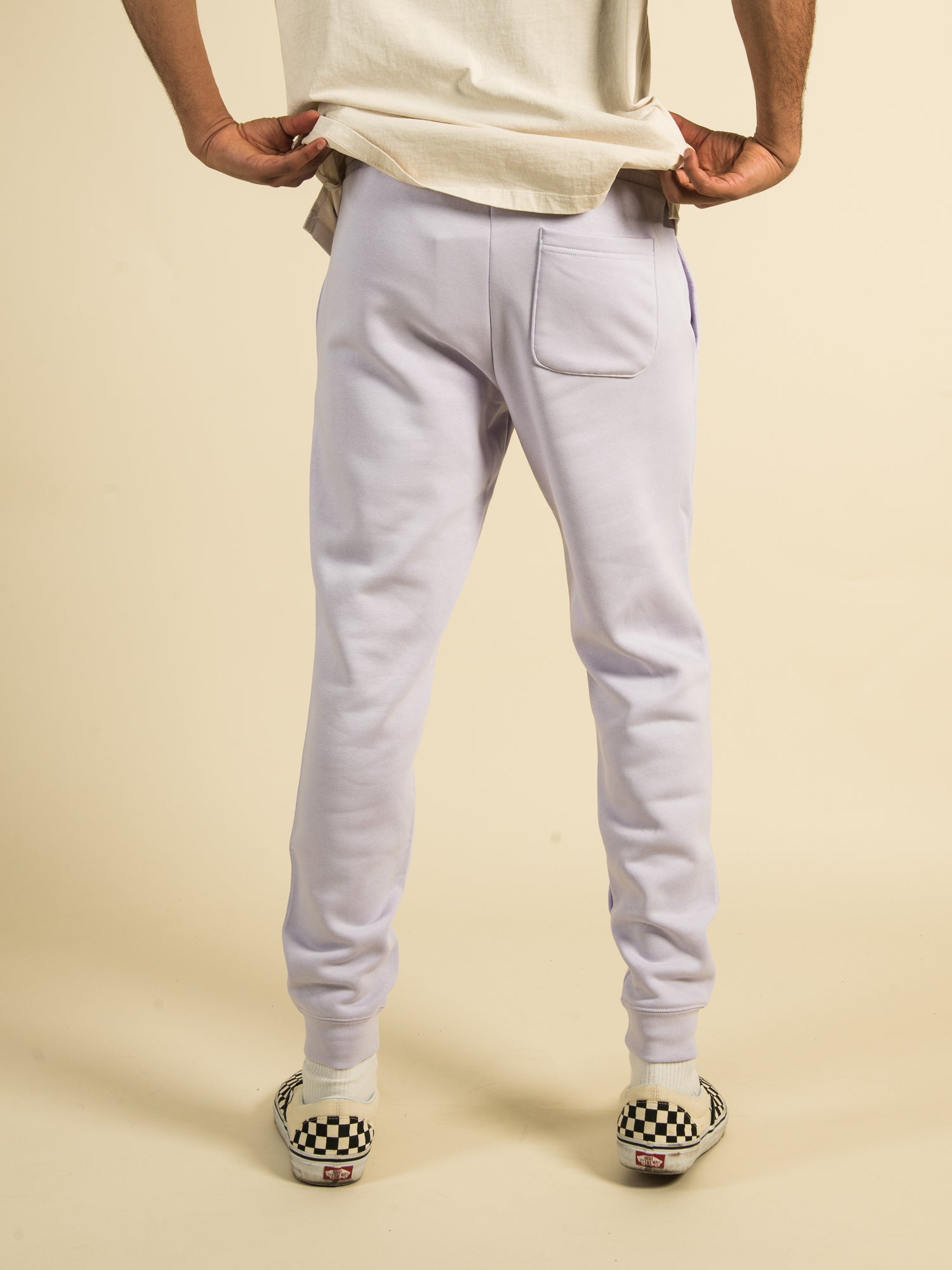 Converse Embroidered Star Chevron Pants - Trendy Streetwear for Men & Women | Perfect for Casual Outfits, Music Festivals & Urban Fashion