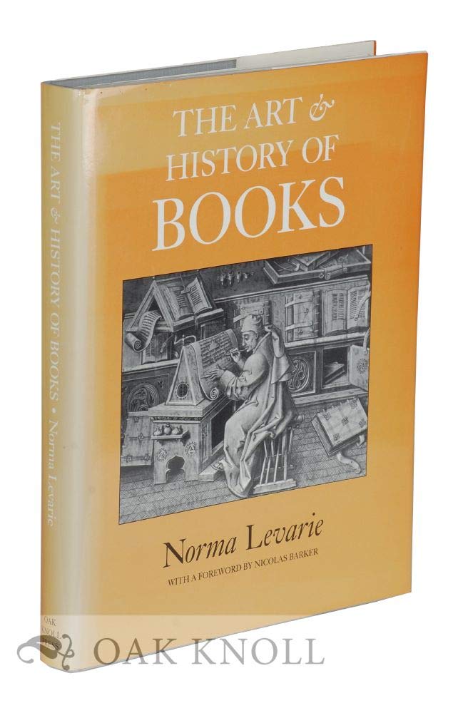 The Art & History of Books - Vintage Book Collecting Guide & Literary Decor Ideas for Home Libraries