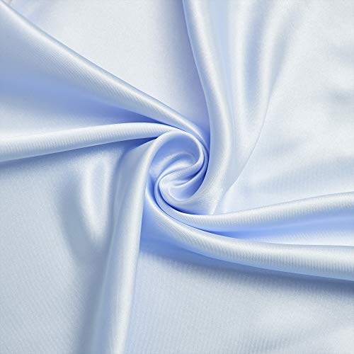 16 - Light Blue