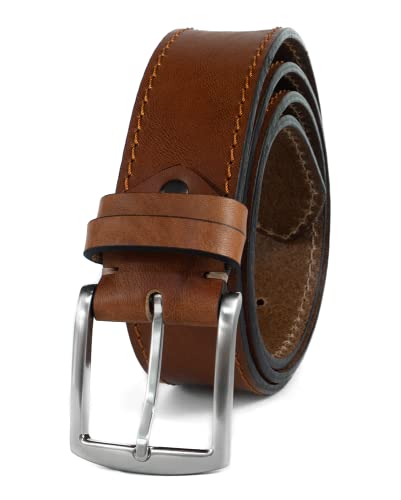 Casual | Brown Travis