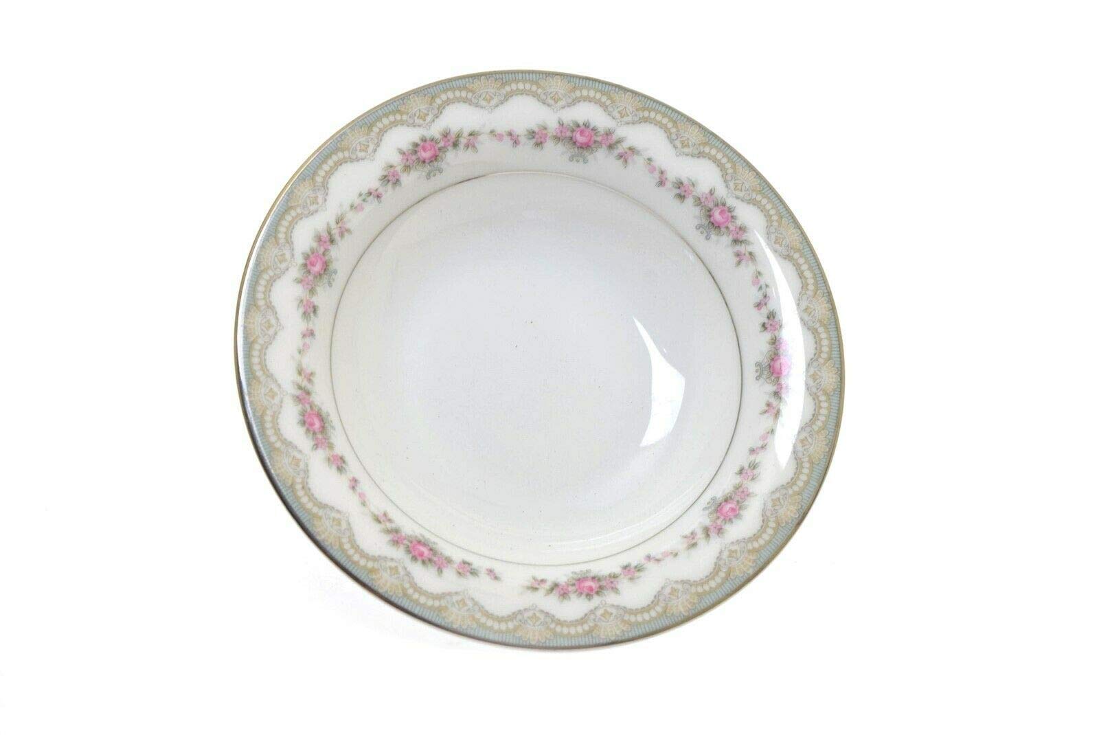 Noritake Glenwood 5770 5.75