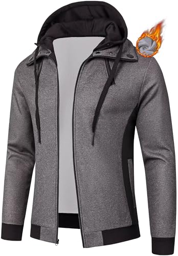 Darkgray