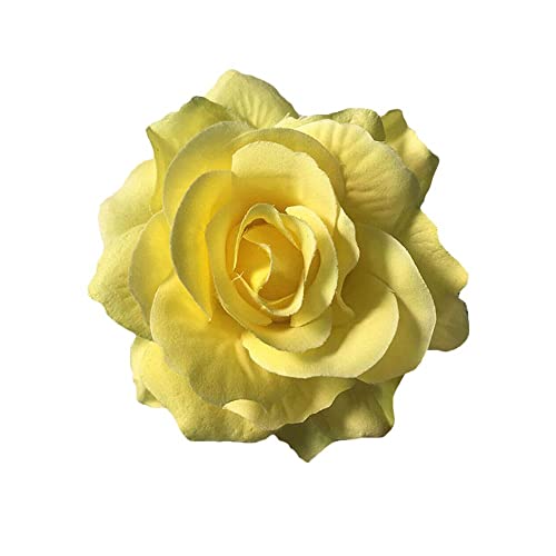 light yellow