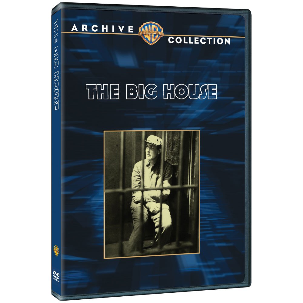 The Big House - Spacious and Stylish Home Decor for Modern Living | Perfect for Living Rooms, Bedrooms & Offices
