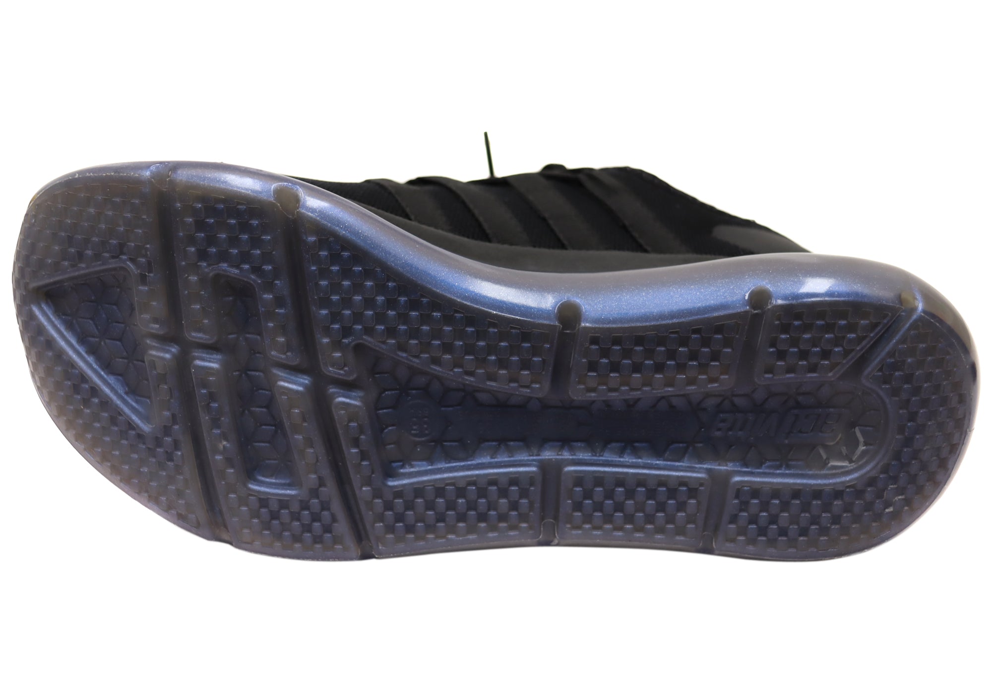 Actvitta Pisces Women's Comfortable Cushioned Active Walking Shoes - Lightweight & Supportive for Running, Gym Workouts & Everyday Wear | Made in Brazil