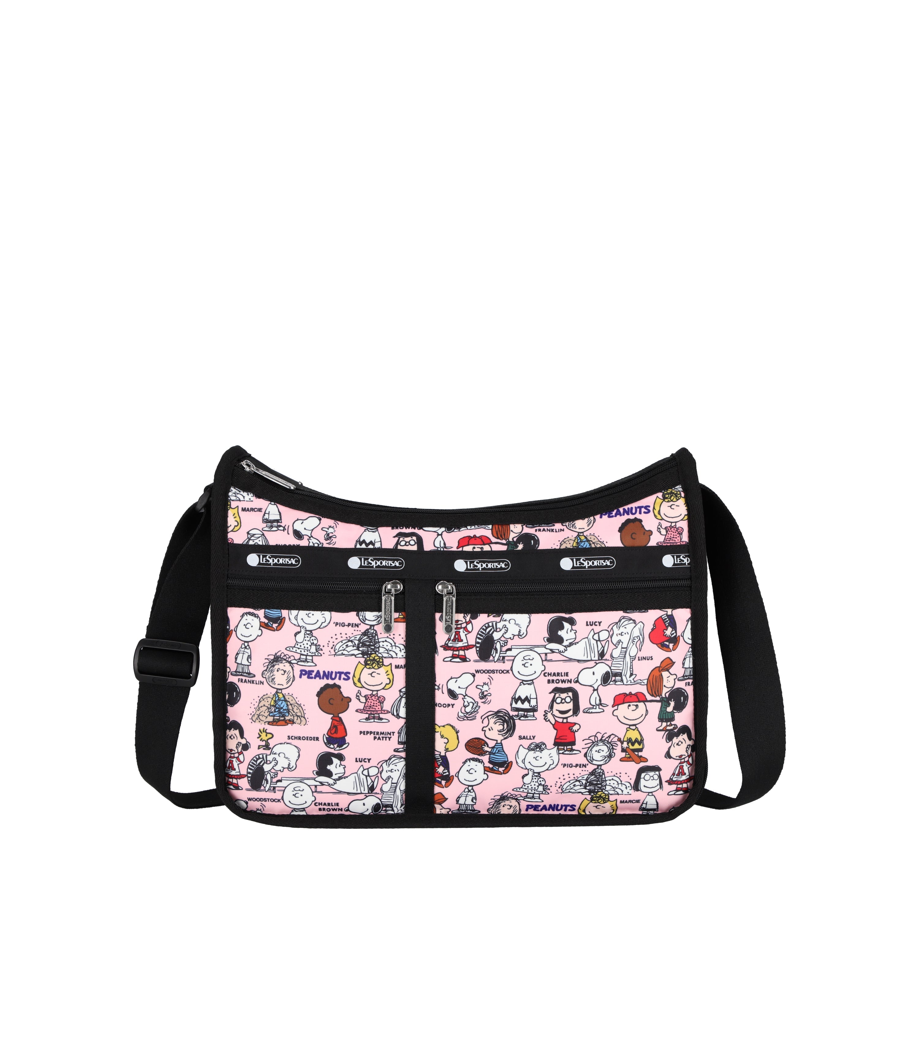 Premium Everyday Tote Bag for Women - Stylish & Durable Handbag for Work, Travel & Shopping - Water-Resistant & Spacious Design with Multiple Pockets