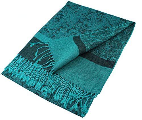 Peacock Green