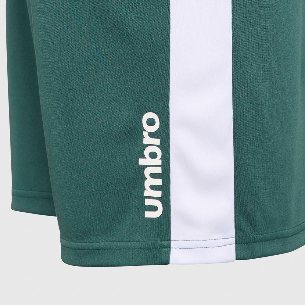 Premium Pitch Shorts for Men - Comfortable & Styletic Athletic Shorts for Baseball, Running & Training - Perfect for Sports & Casual Wear