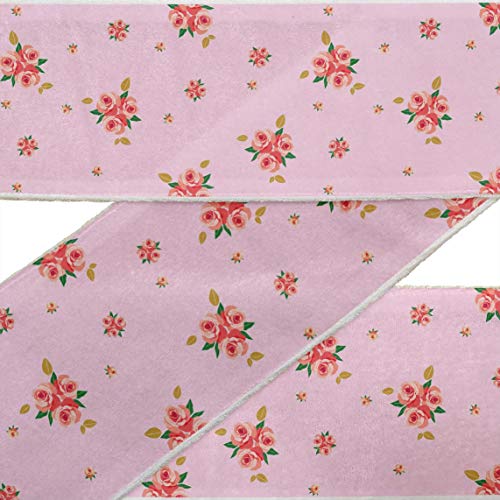 Pig Pink