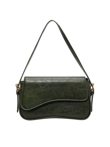 Green Retro
