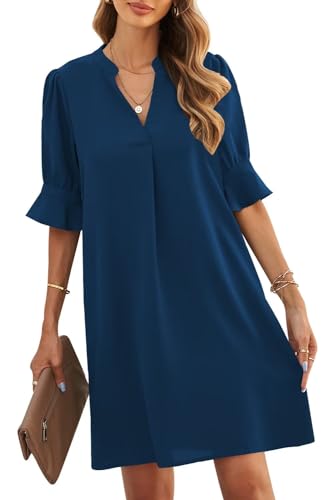 01-dark Blue