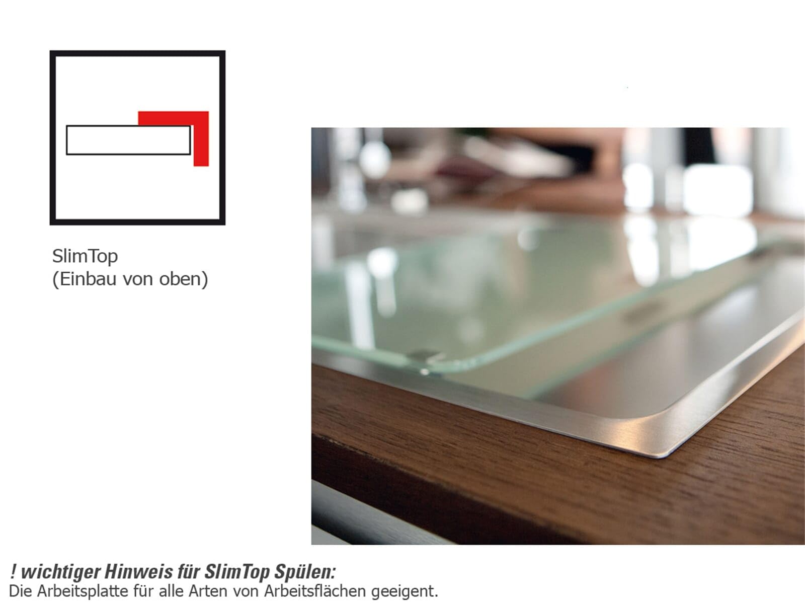 FRANKE SPARK SKX 211-63 Stainless Steel Reversible Sink - 127.0554.879 (12155) - Perfect for Modern Kitchens & Commercial Use