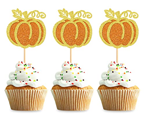 Orange-3