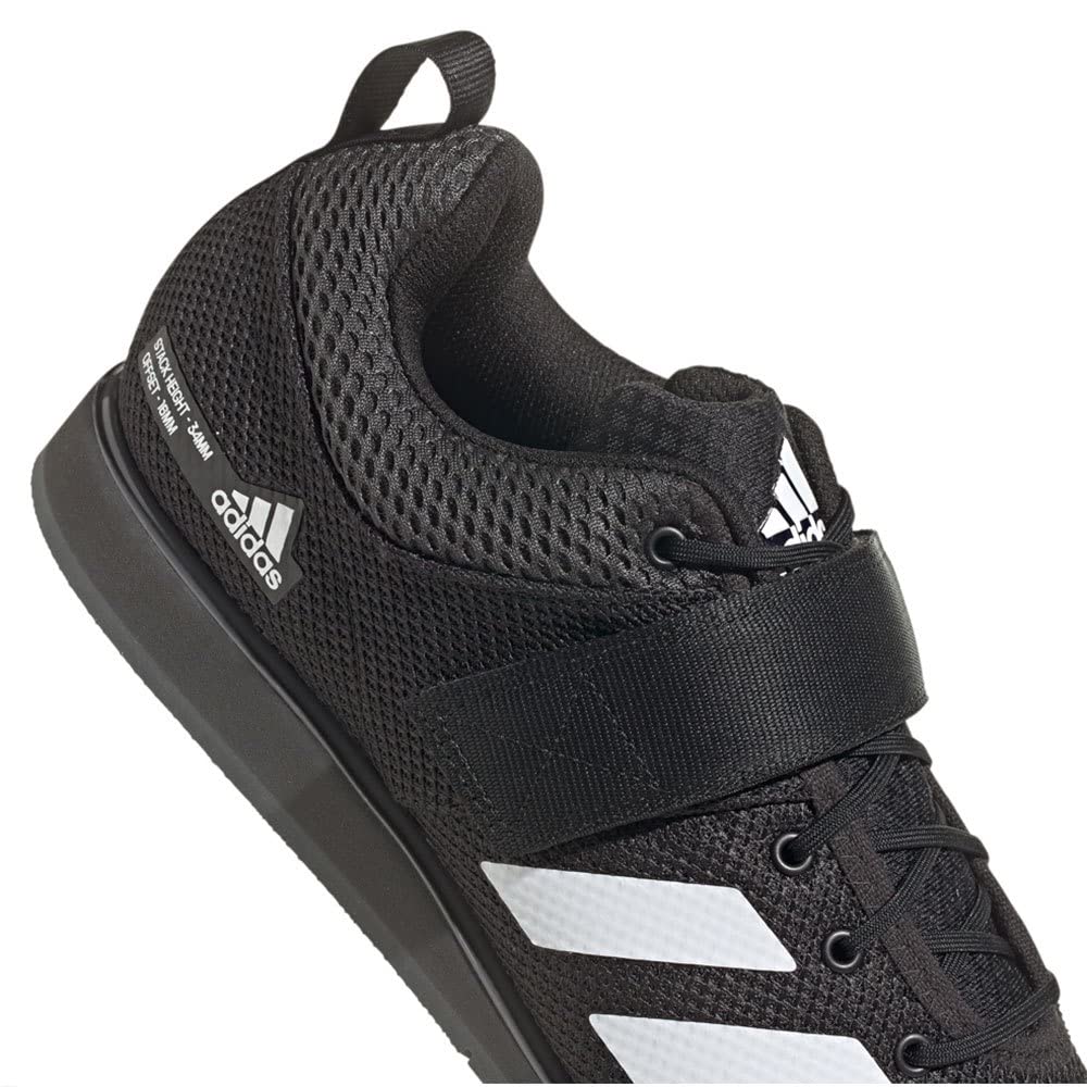 **adidas Performance Men's Running Shoes - Lightweight & Breathable for Training, Jogging & Gym Workouts**