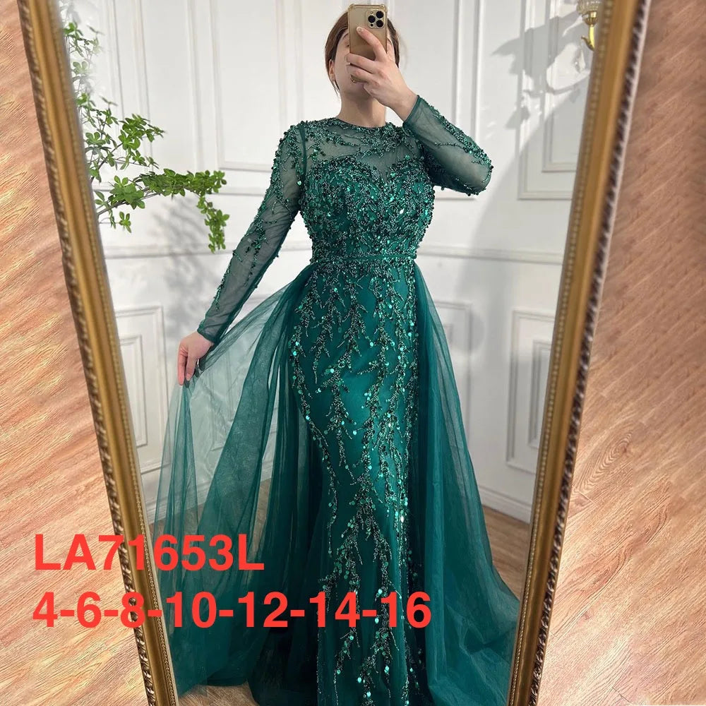 Fast Shipping 24-Hour Dispatch | Arrives in 3-10 Days | Contact Us for Purchase Link | Perfect for Online Shopping & Gifts