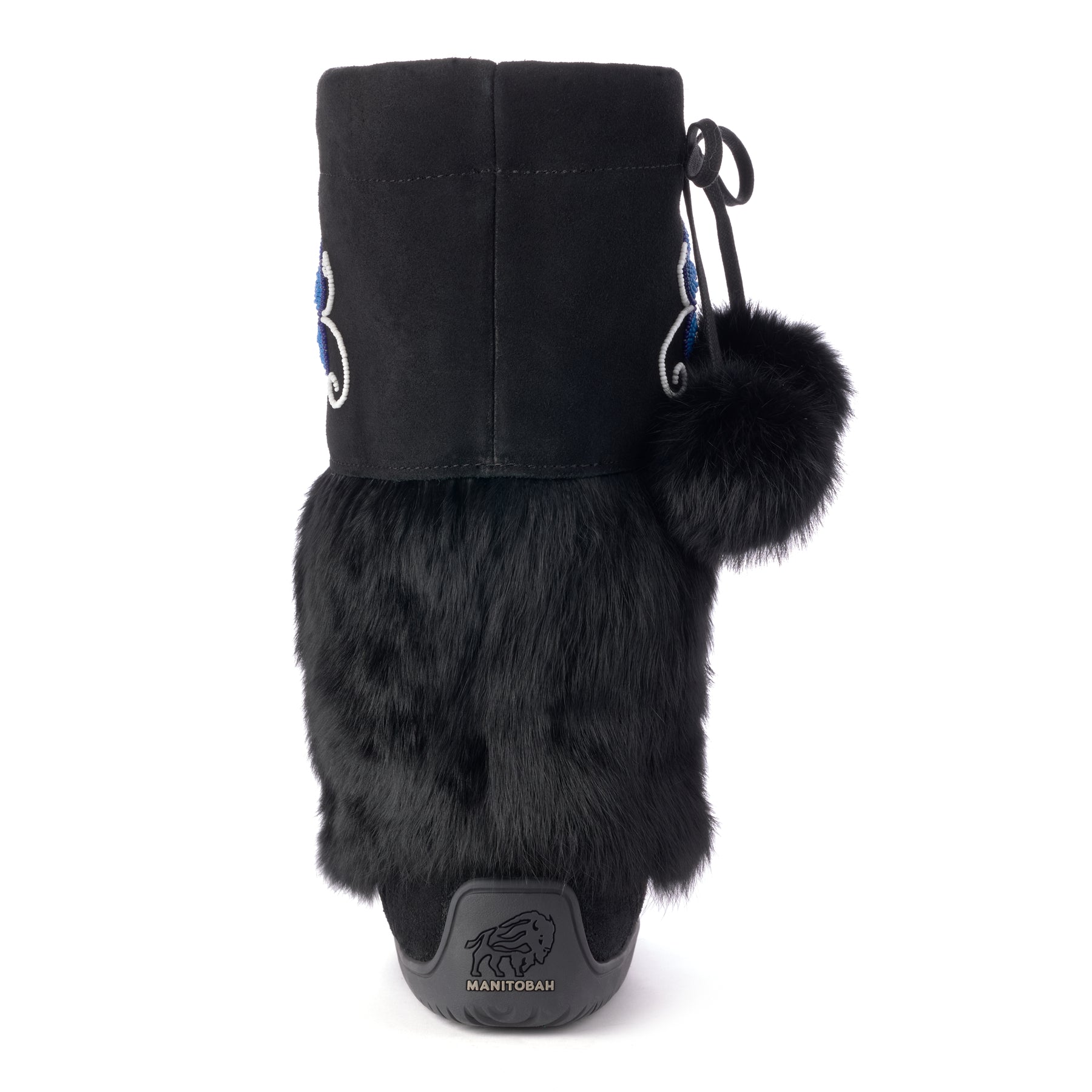 Kokom's Waterproof Mukluk Boots for Women & Men - Winter Snow Boots with Insulation - Perfect for Hiking, Camping, and Cold Weather Outdoor Activities