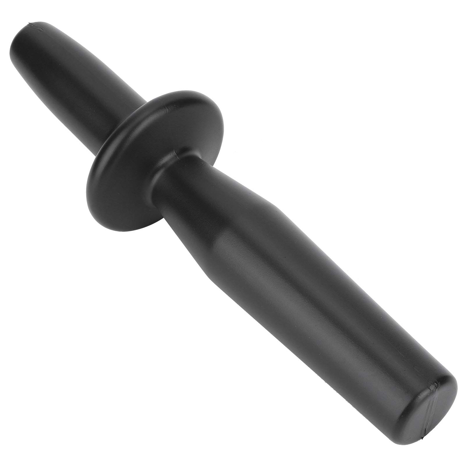 ABS Blender Tamper Stick Replacement - Compatible with 64oz & 40oz Countertop Blenders | Durable Blender Plunger Tool for Smoothies, Shakes & Food Prep | Perfect for Vitamix, Ninja & KitchenAid Blenders
