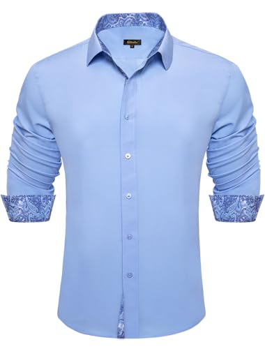 Baby Blue