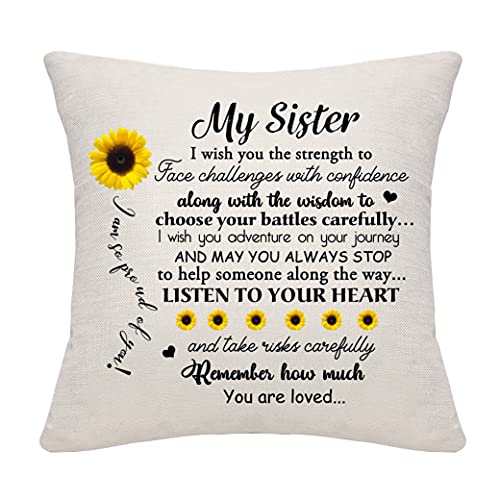 Sister