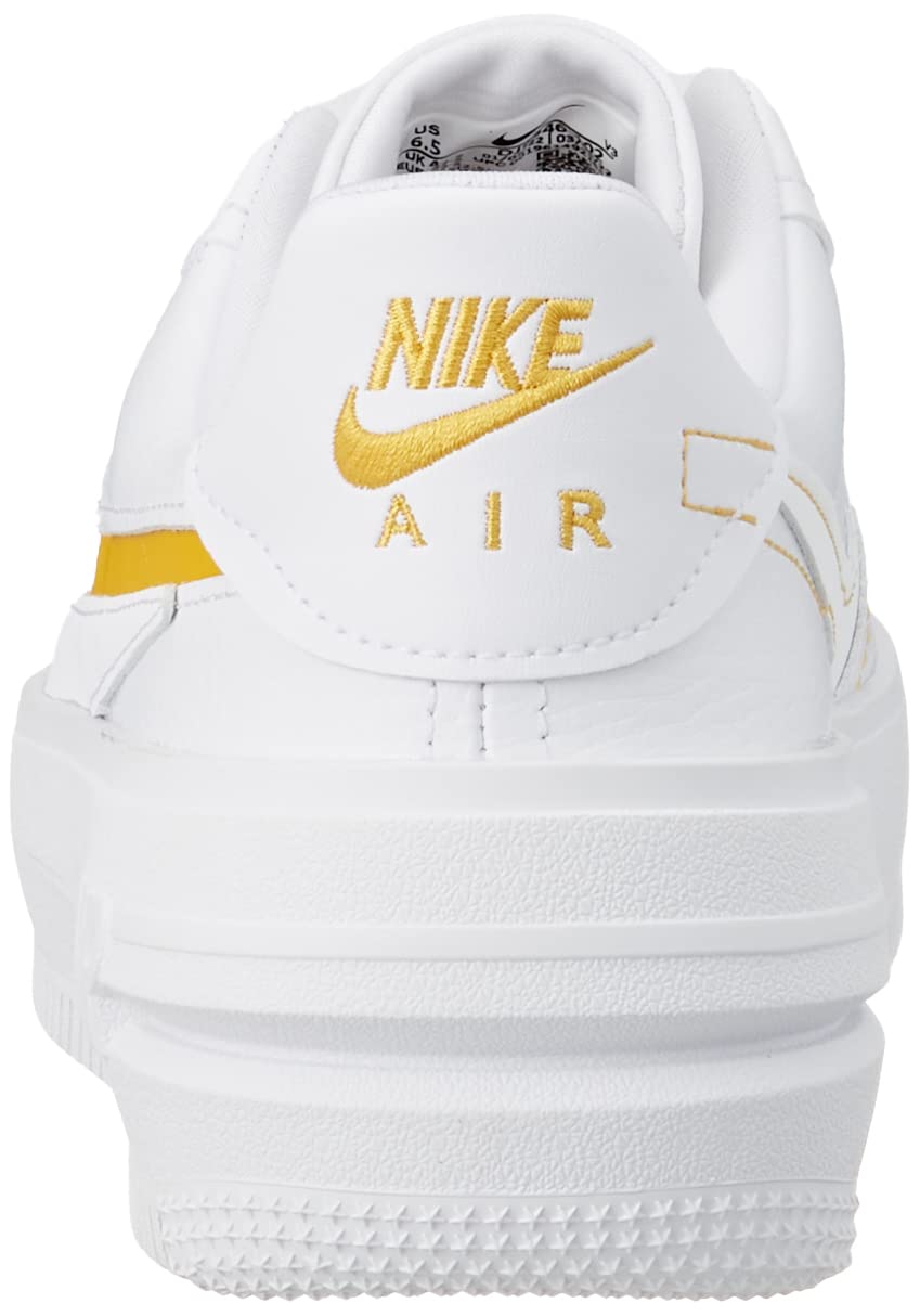 Nike Women's Gymnastics Shoes - Lightweight Sneakers for Training & Competition - Perfect for Gymnastics, Dance, and Fitness Workouts