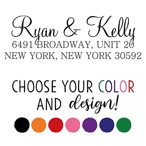 Design 1