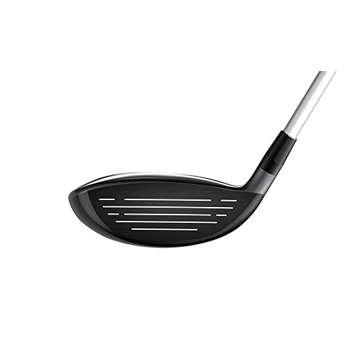 Cleveland HB Fairway Wood for Men - Perfect for Golfers