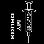 My Drugs