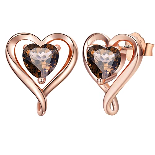 ROSE GOLD-06-Jun