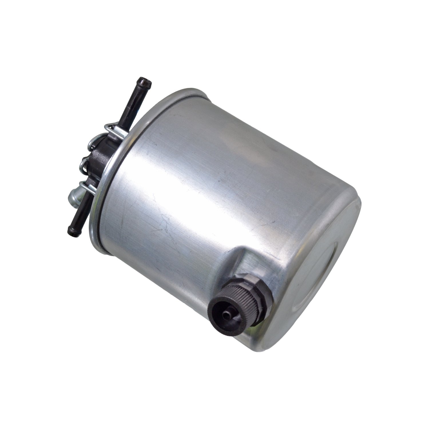 ADN12331 High-Performance Fuel Filter - Pack of 1 | Compatible with Multiple Car Models | Perfect for Engine Maintenance & Fuel Efficiency