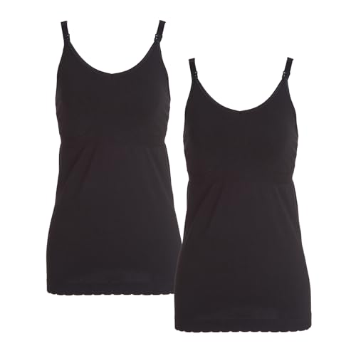 Black 2pk