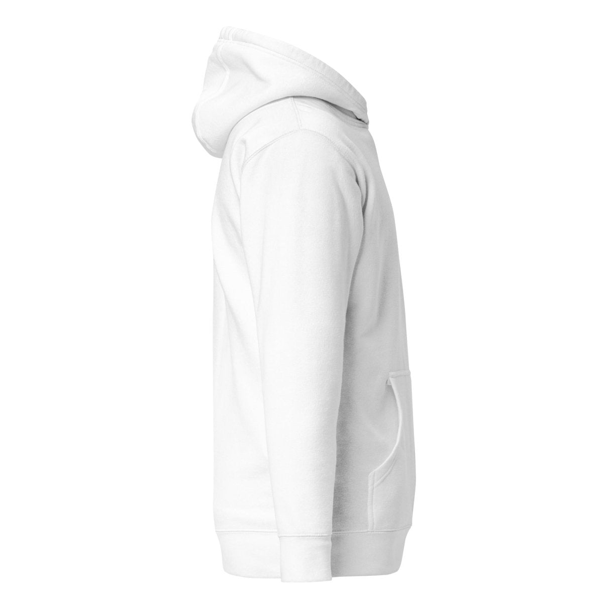 Graffiti Sobriety Symbol Unisex Hoodie - Stylish Streetwear for Men & Women - Perfect for Recovery Support, Urban Fashion & Everyday Wear