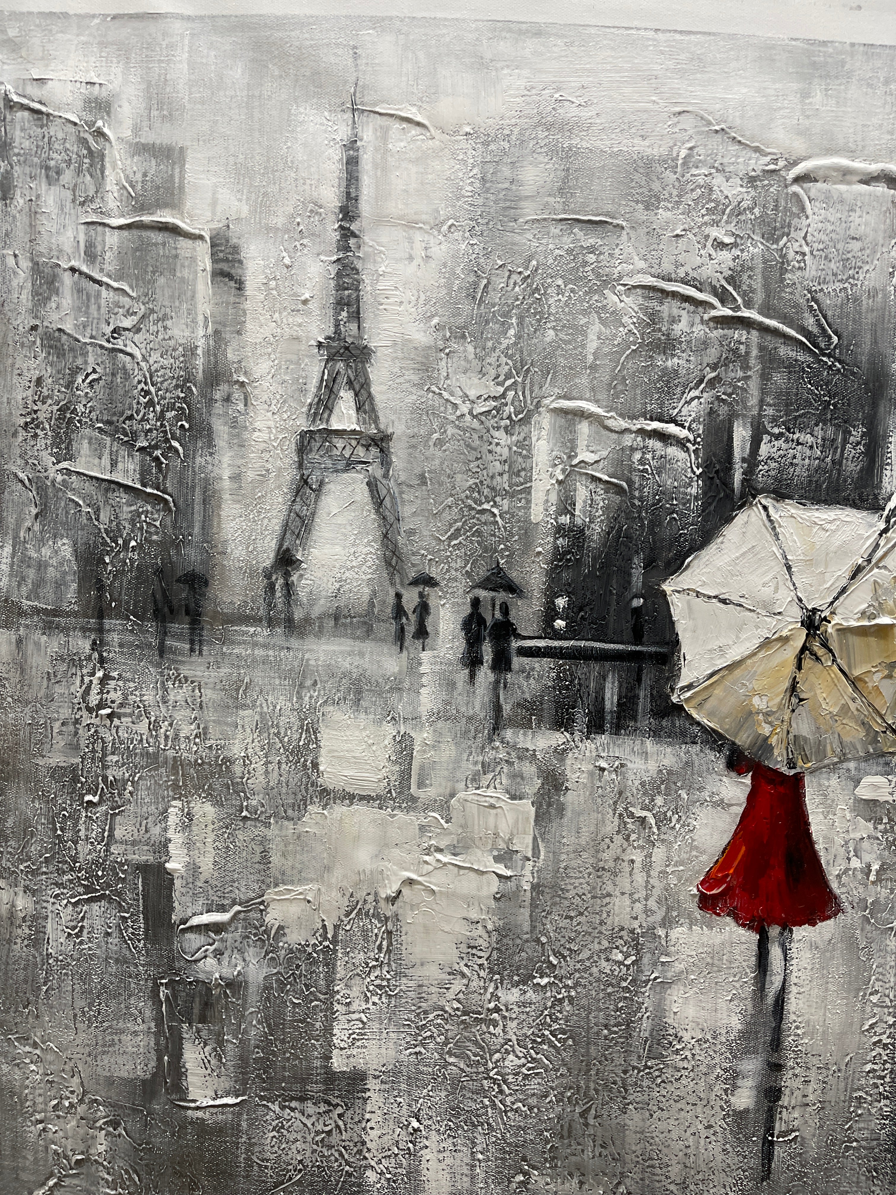 Paris Travel Guide - Best Attractions, Hotels & Dining | Explore the City of Love for Vacations & Romantic Getaways