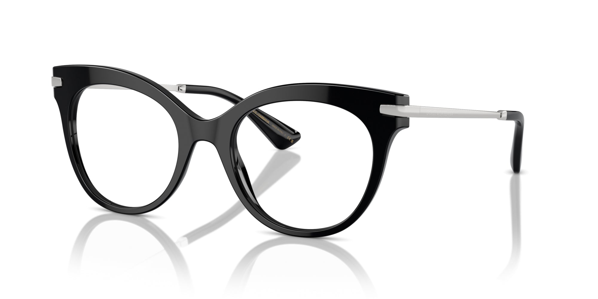 Dolce&Gabbana DG3392 Sunglasses - Luxury Designer Shades for Women & Men | Perfect for Summer, Beach, Driving & Fashion Accessories