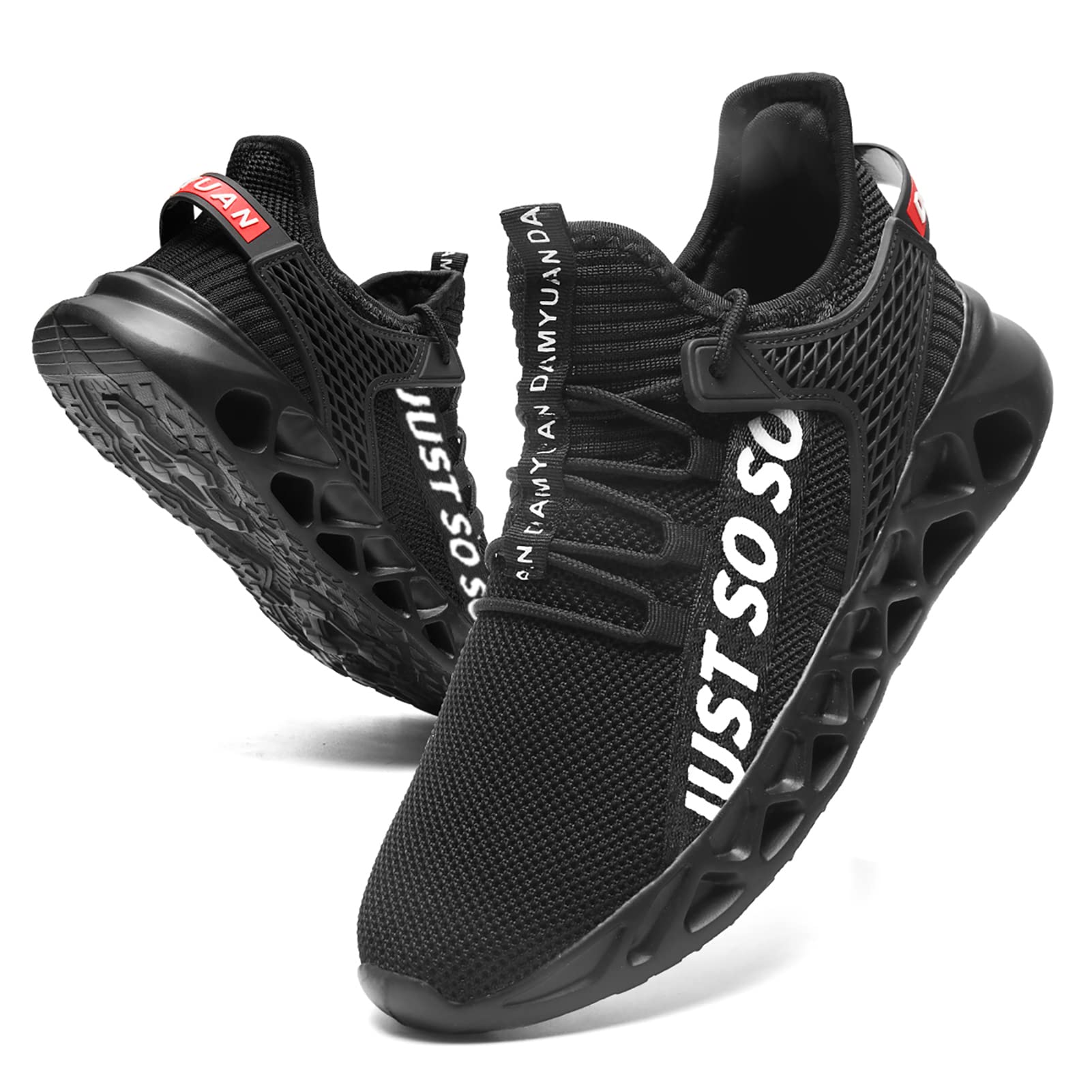 TVTAOP Women's Running Shoes - Lightweight Athletic Sneakers for Walking, Workout, Tennis & Gym - Perfect for Jogging, Training & Casual Wear