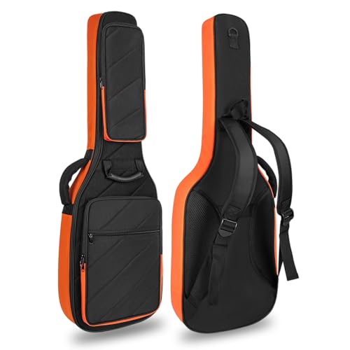 Black&Orange