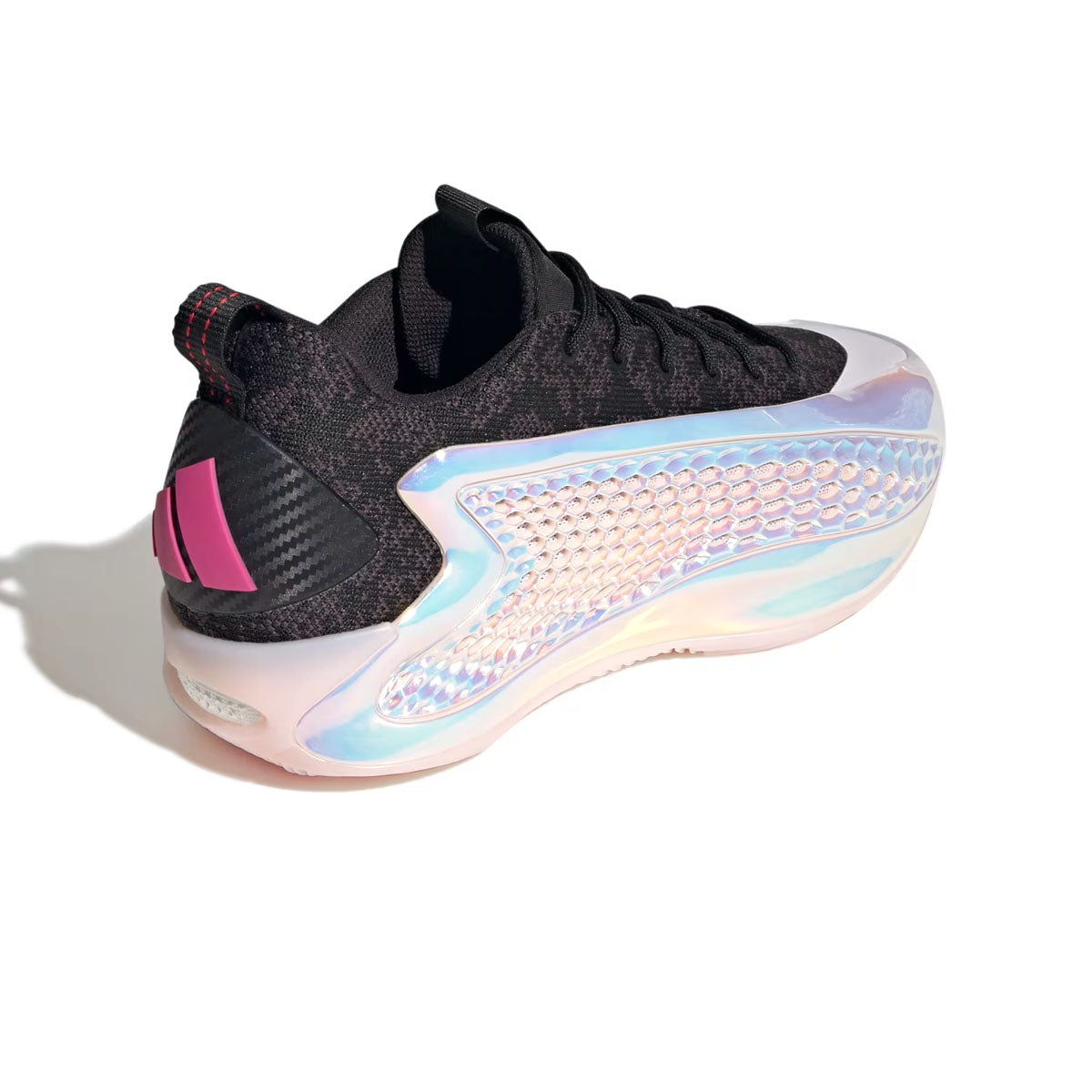 Anthony Edwards 1 Low 'Year Of The Snake' Basketball Shoes - Limited Edition Sneakers for Men - Perfect for NBA Games, Streetwear & Sneaker Collection