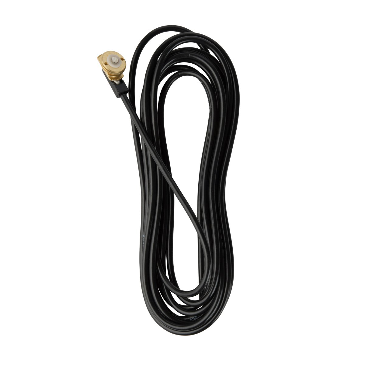 Motorola HAD4008 VHF Antenna - High Gain Outdoor/Indoor Antenna for Radio Communication, Emergency Preparedness & Marine Use