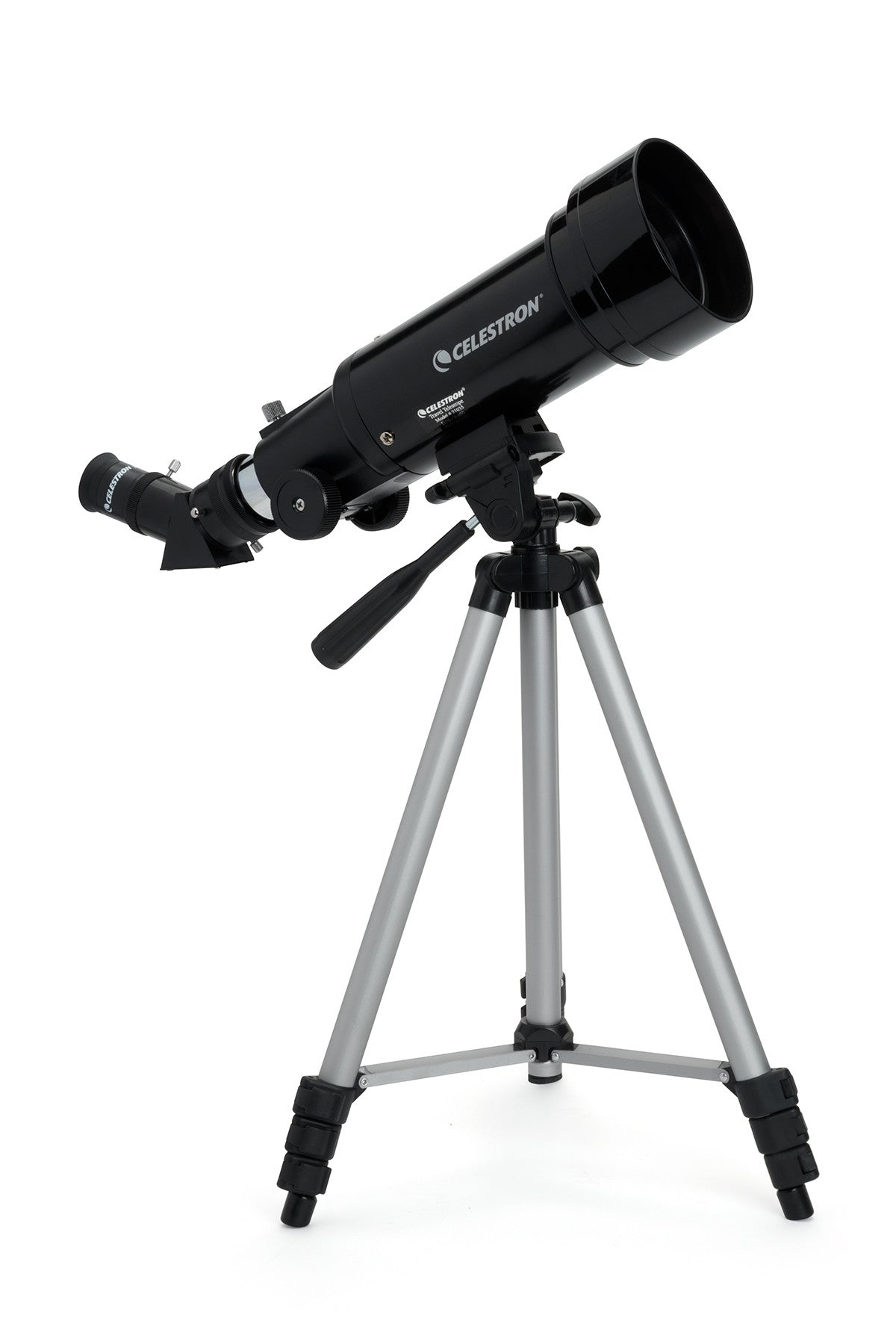 Travel Scope 70 Portable Telescope - Compact & Lightweight Astronomy Telescope for Adults & Kids - Perfect for Stargazing, Bird Watching, and Outdoor Adventures