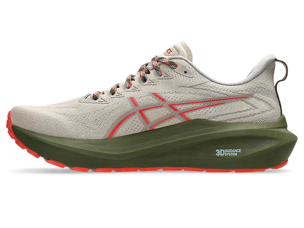 ASICS GT-2000 13 Running Shoes for Men & Women - Lightweight Stability Sneakers for Road Running, Jogging & Gym Workouts