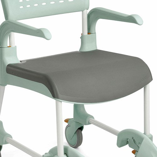 Etac Chair Replacement Parts - Durable & Compatible Components for Wheelchair Repair | Home & Medical Use