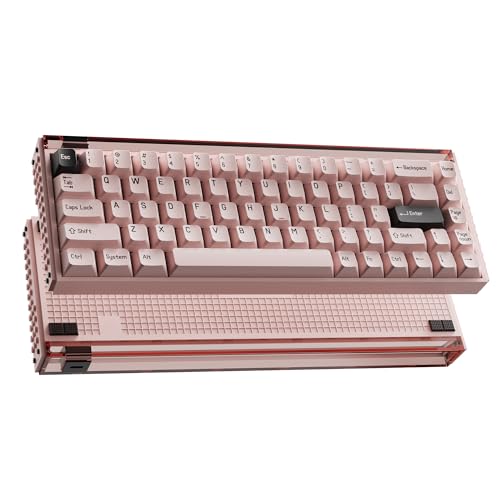 68PRO-pink