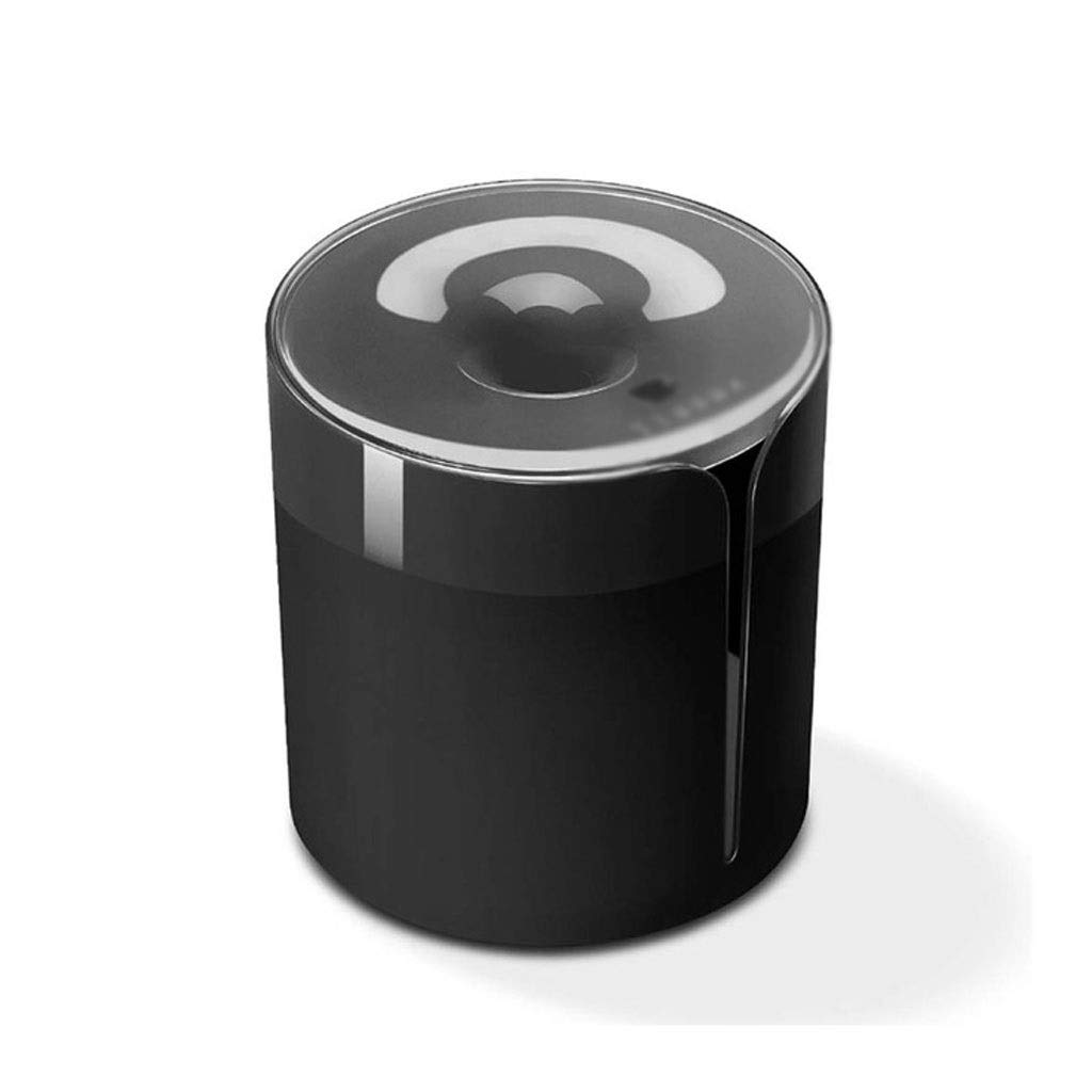 Wall Mounted Toilet Paper Holder - Round Tissue Box Cover & Napkin Towel Dispenser - Waterproof Bathroom Organizer for Home, Office, Car (Color: C) - Perfect for Modern Bathrooms, Kitchens & RVs