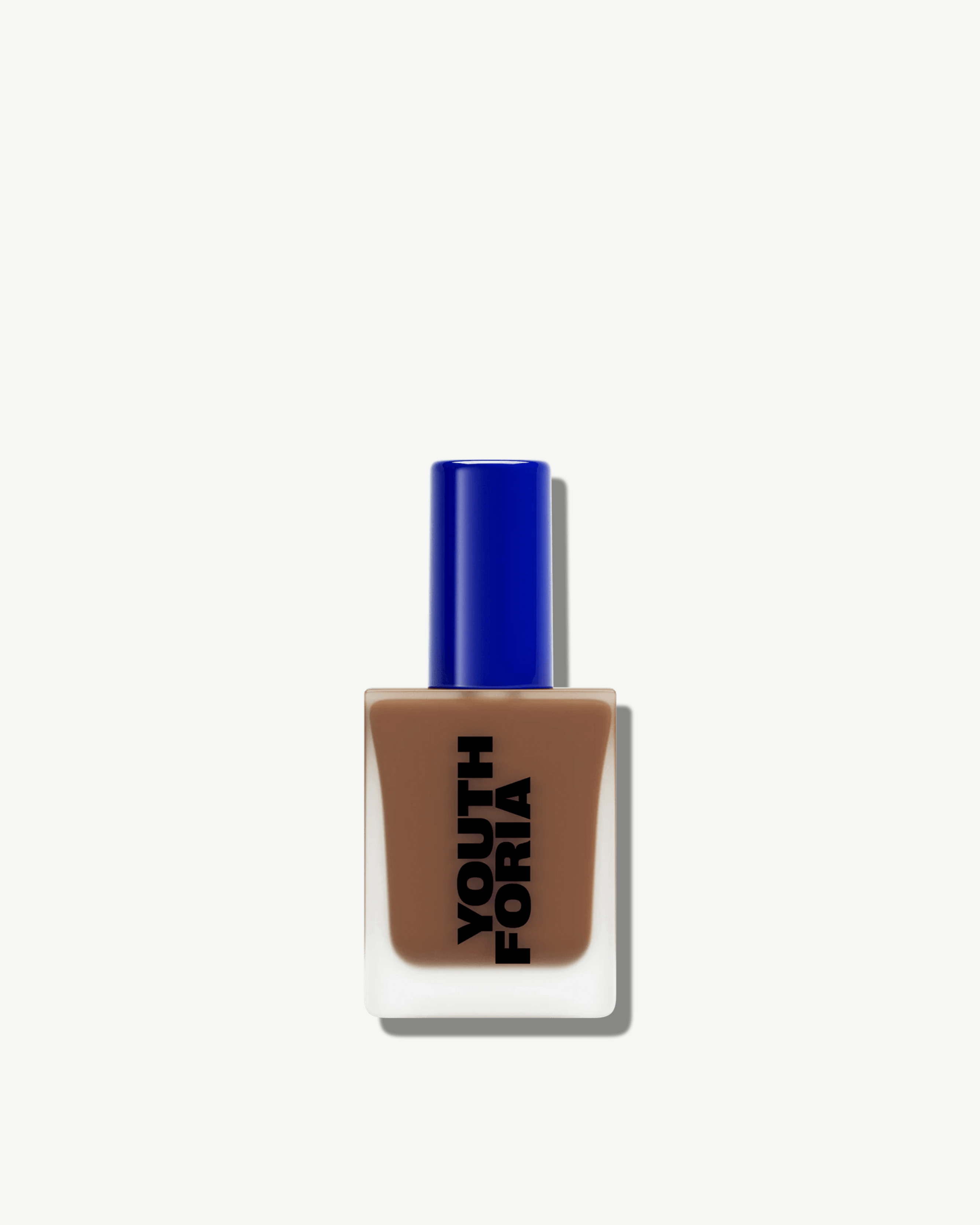 Best Date Night Skin Tint Serum Foundation - Lightweight & Hydrating Makeup for Flawless Glow | Perfect for Evening Events & Romantic Occasions